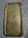 Etui obudowa na telefon np Samsung Galaxy a5