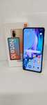 Xiaomi Redmi Note 10 8/256 Grey