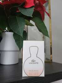 Perfumy Lacoste eau De Lacoste 30ml.