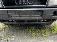 Zderzak przód Audi 80 B3 Zderzak przedni