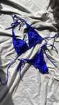 Купальники Shein Plt oh polly