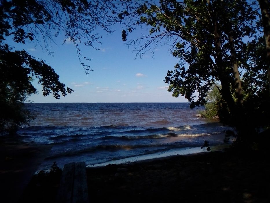 Продам ділянку 10 соток під забудову біля Дніпра