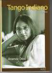 Tango Indiano de Ananda Devi