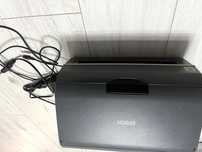 Skaner Epson GT-S55 dokumentowy ADF dwustronny USB – używany, sprawny