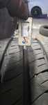 235 65 r16c 119/121T Michelin agilis 8mm 2szt. !
