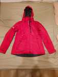 Kurtka outdoor McKinley 36 Bdb stan