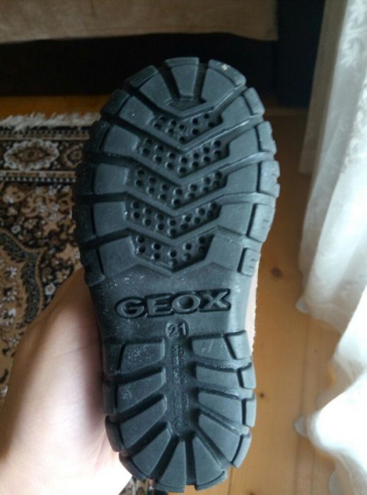 НОВА,НИЖЧА ЦІНА!!!Дитяче взуття GEOX(Геокс,Джеокс)