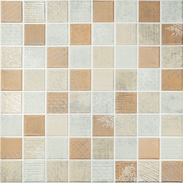 ЗD панелі для швидкого ремонту