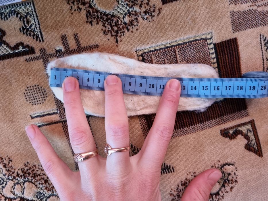 Продам зимові ботиночки на дівчинку, 24 розмір