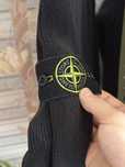 Продам свитшот Stone island