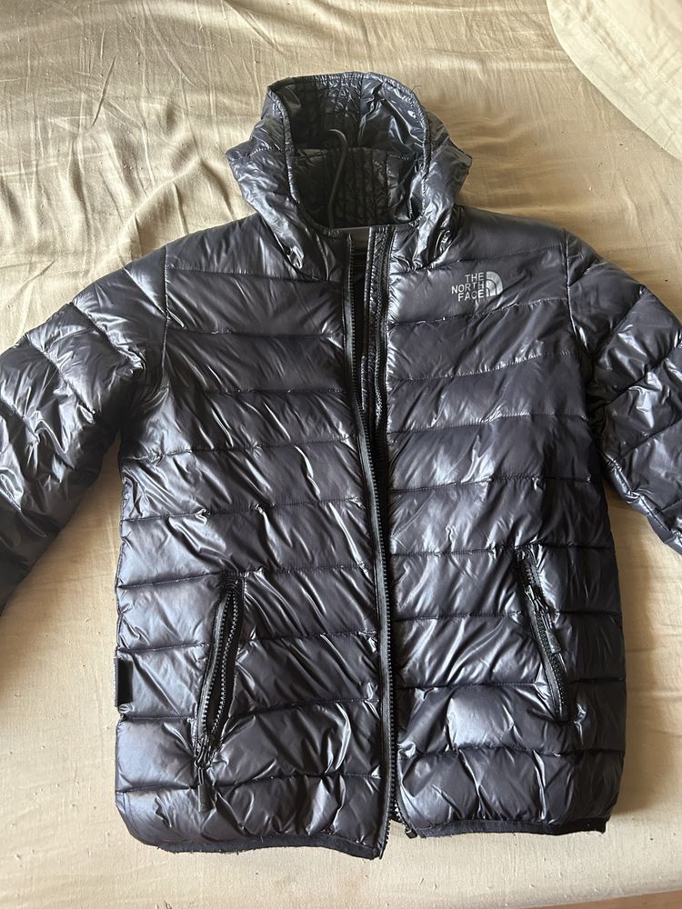Куртка The North Face