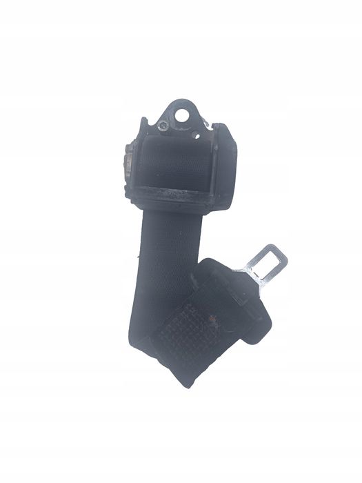 pas bezpieczeństwa sprinter vw lt 95-06 biodrowy oryginał 0566015200