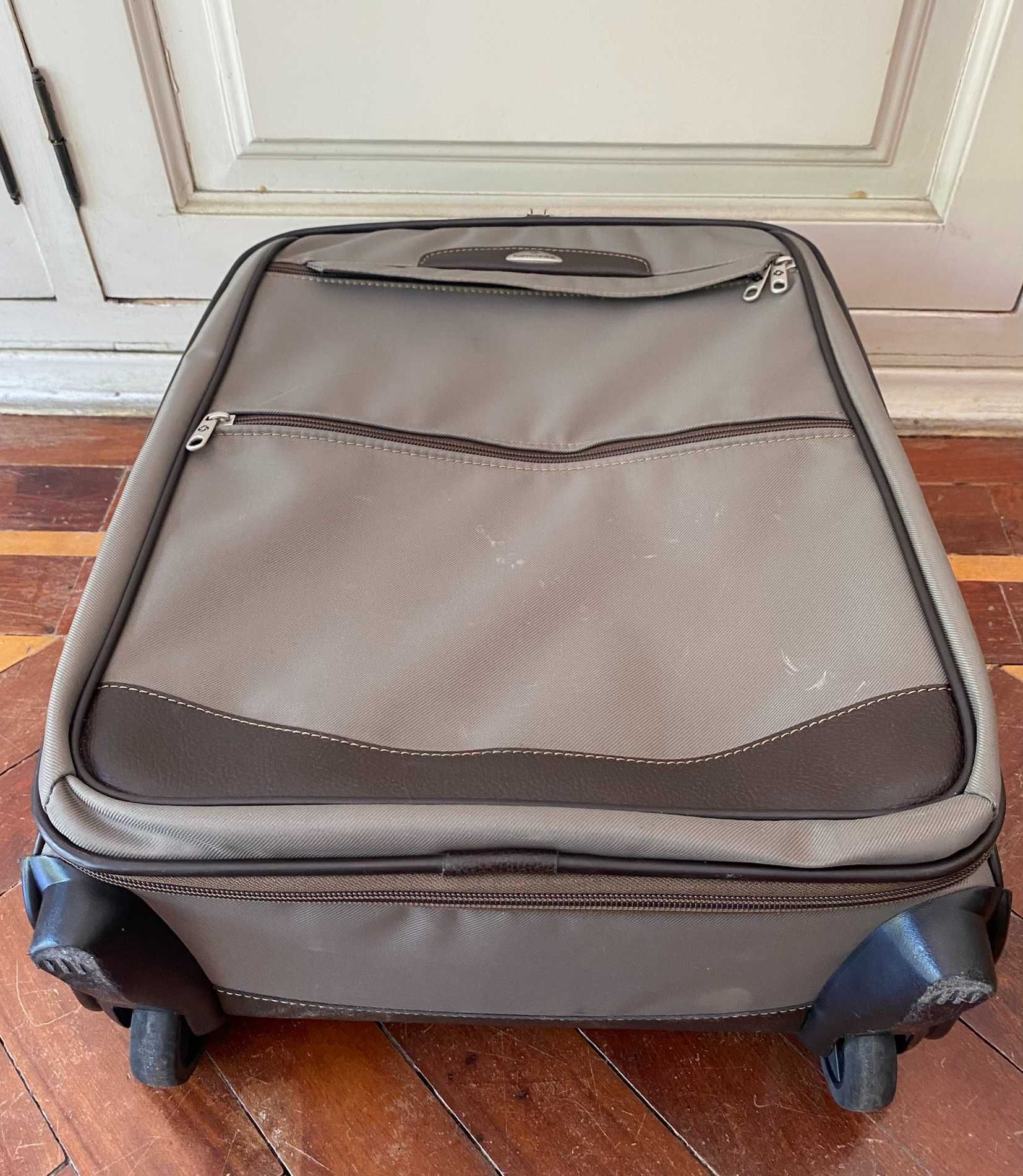 Mala de cabina Samsonite 50 x 40 x 20 cm