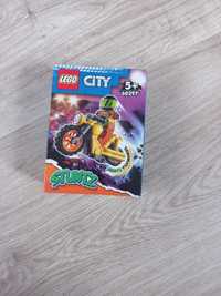 Lego 60297  nowe