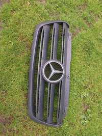 Grill atrapa Mercedes sprinter w907 w910