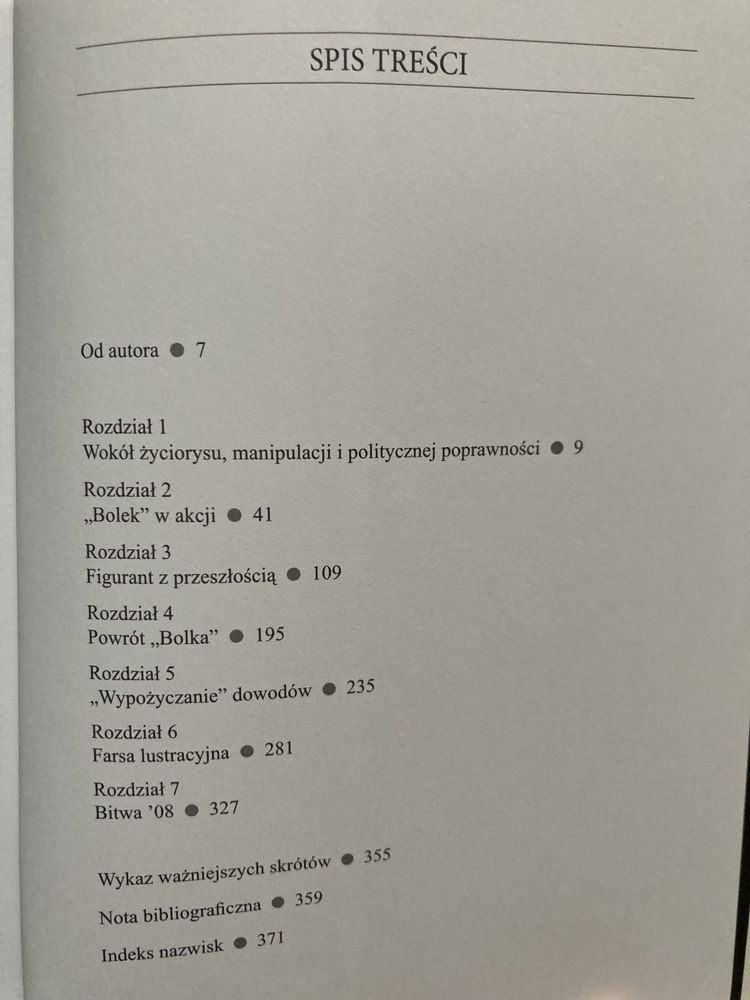 Sprawa Lecha Wałęsy