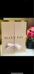 advent kalendarz mary kay (exlusive)