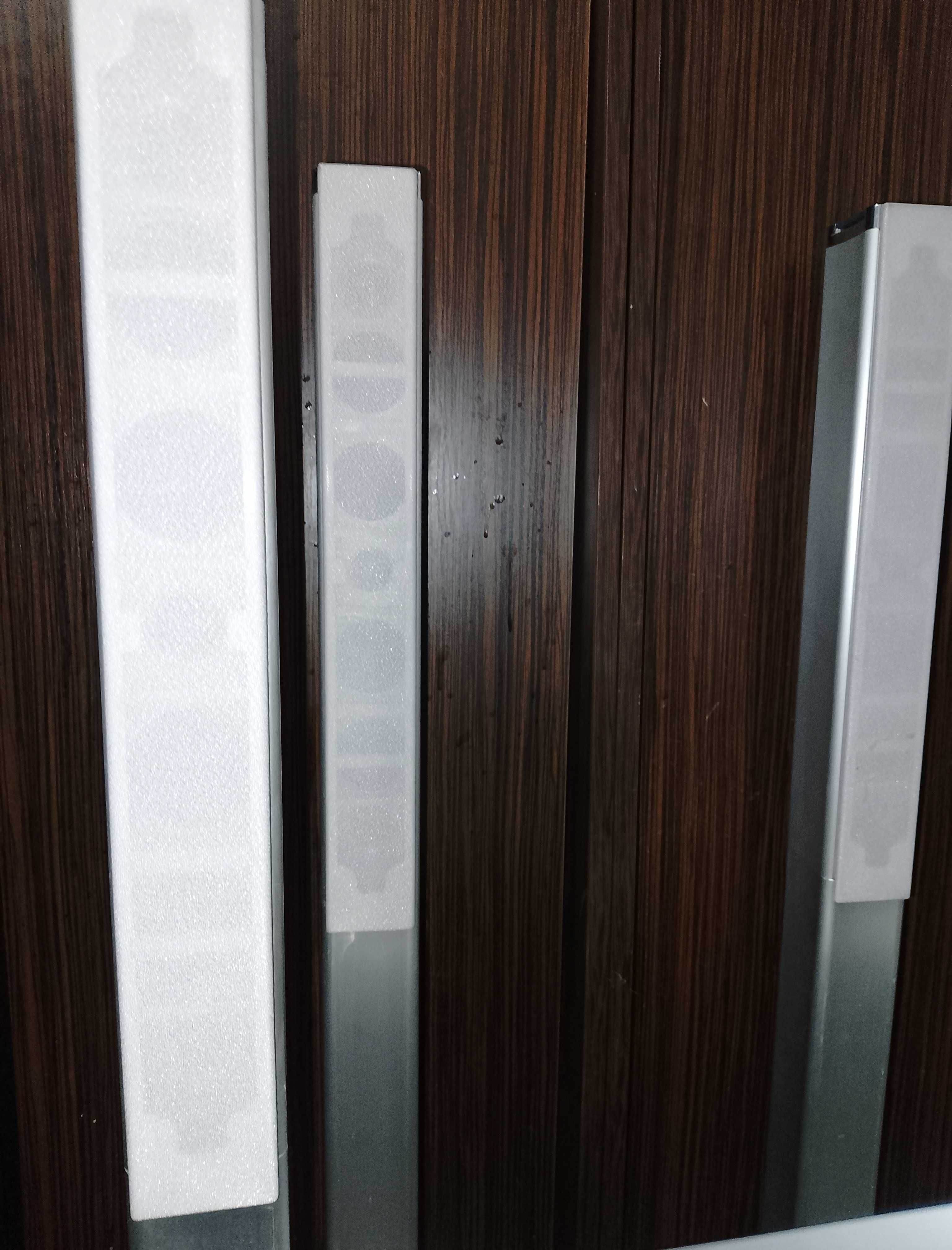 Акустика Sony SS-CT-551 TS WS саундбар Speaker System