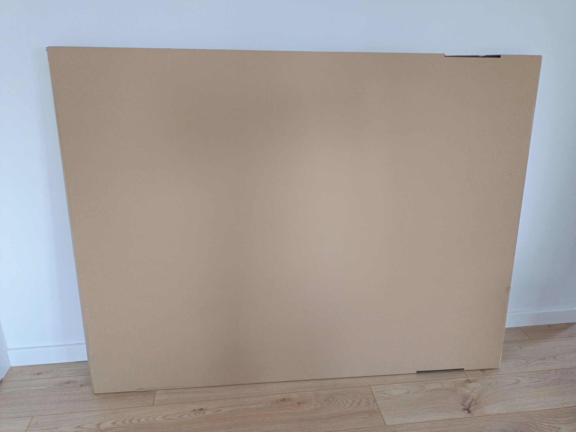 Obraz 160x120cm nadruk na plótnie