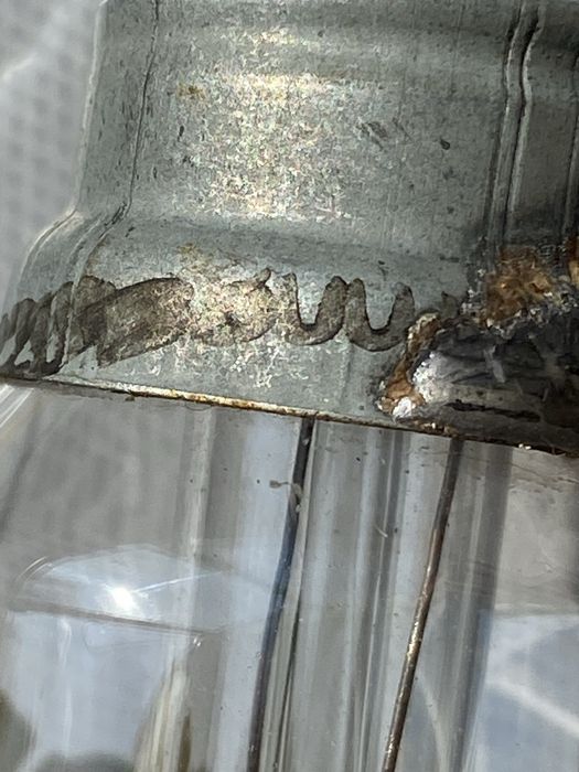 Лампа накаливания 500вт;300вт