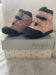 Buty Mrugała rozmiar 23
