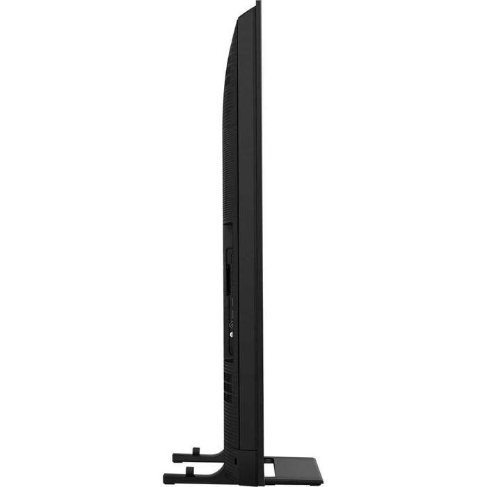 Телевізор Hisense MiniLED 50U7Q  Нова модель 2025-2026 року