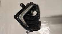 HYUNDAI TUCSON N-LINE KRATKA LAMPA LED DRL PRAWA