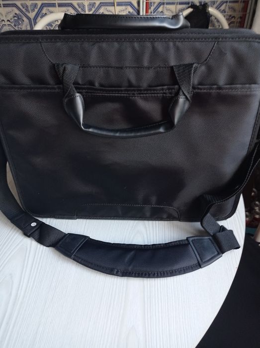 Mala para computador