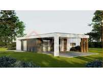 Moradia T3