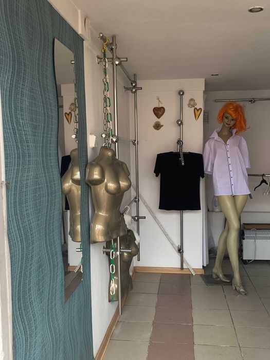 Sprzedam lokal w Centrum Dąbrowy Górniczej
