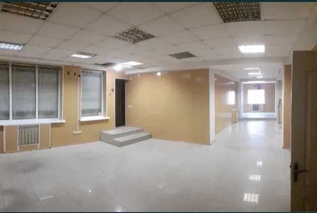 Сдам приміщення в оренду