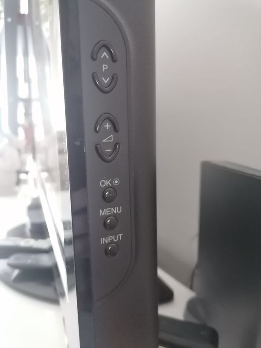 Tv Lg 42LF2510 - 42''