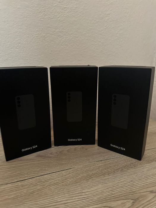 Продам samsung s24 256 ГБ