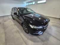 Volvo V60 D4, nacional, full.extras