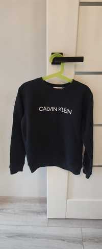 Bluza calvin klein 146