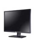 Monitor Dell u2412m 24 cale działa w 100%