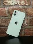 IPhone 12 64GB Miętowy