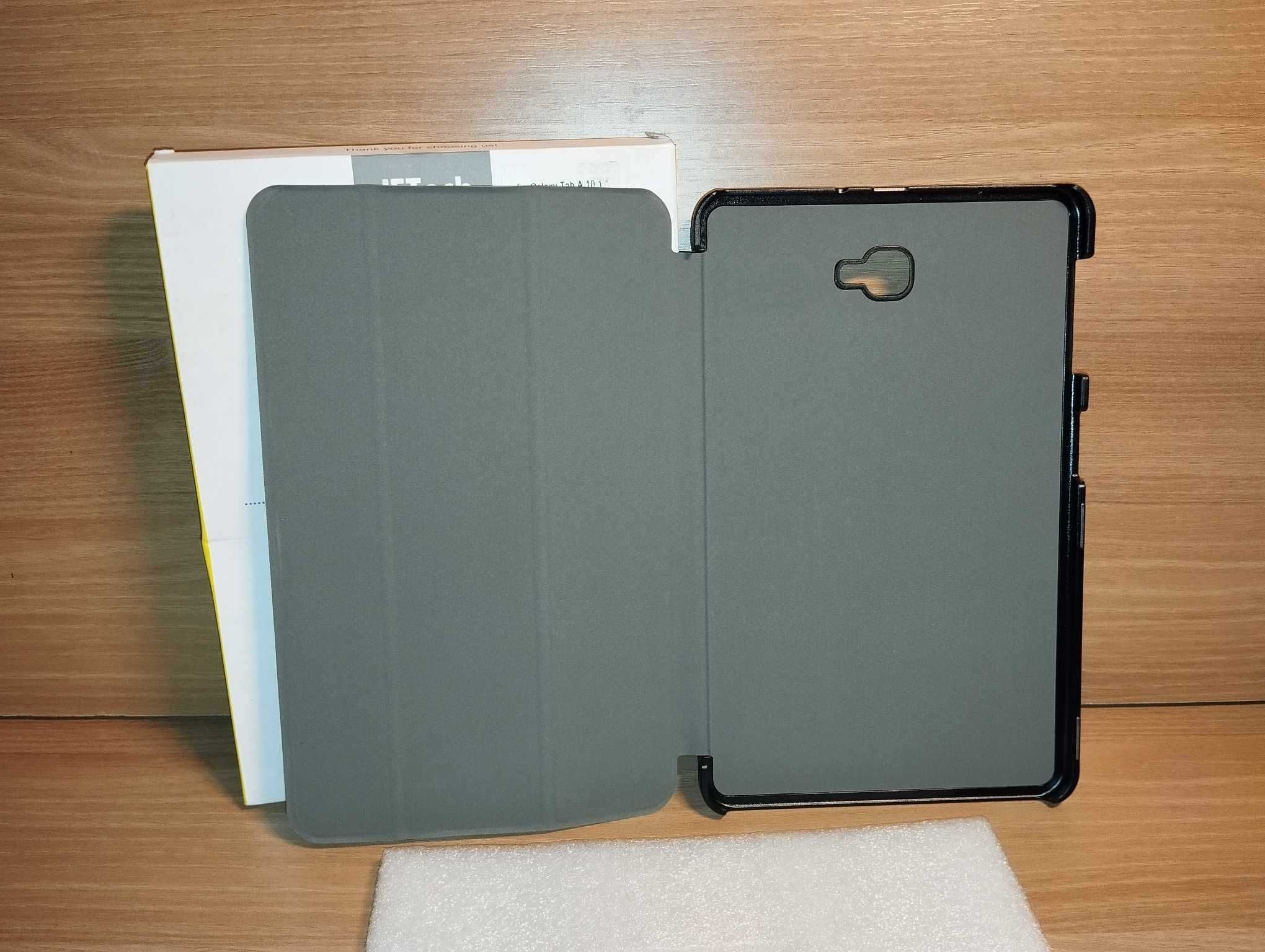 Etui do Tableta - Samsung Galaxy Tab A 10.1" cala