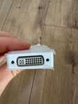 Adapter Mini DisplayPort - DVI