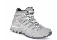 Buty trekkingowe Aku Alterra Lite GORE-TEX 714104 r.38