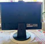 Продам монітор ASUS VK222S (22”)