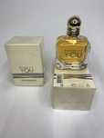Armani Because It’s You 100 ml EDP