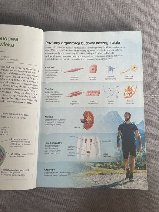 Biologia na czasie 2