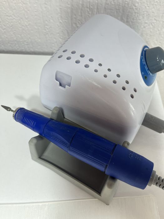 Витяжка для манікюра teri