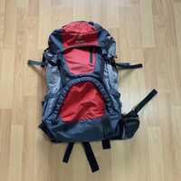 Рюкзак deuter future 32 ac