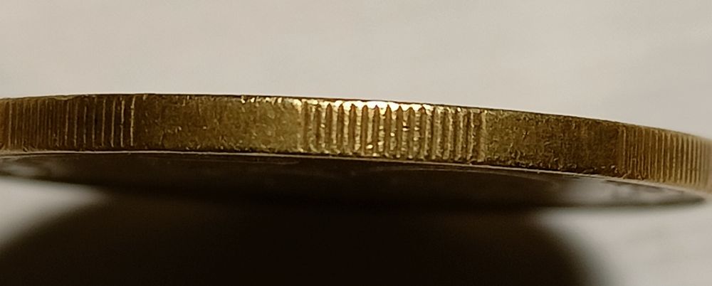 50 копеек 1994г.2АГм;1992г.2.2АВм;1992г.2.2БАм:1992г.1АГк- редкие