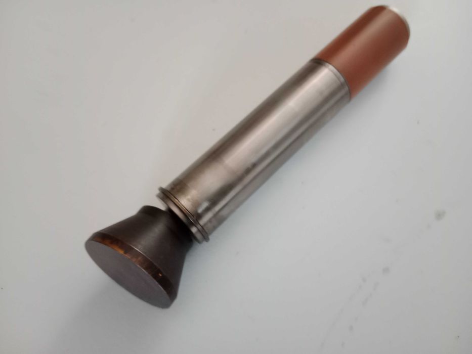 Karcher oryginalny, używany tłok Ø22, 4.553-283