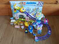 Lego 41456 Unikitty - zestaw oryginalny