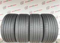 шини бу літо 245/40 r19 bridgestone turanza t005 4mm