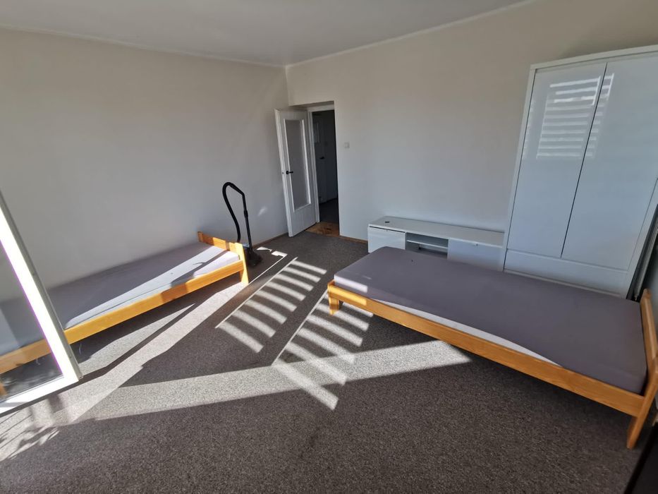 Piętro domu 6-7 osób Półłanki Rybitwy Kraków